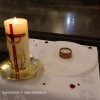 Königstein/ Niemcy - Uroczystości zakonne